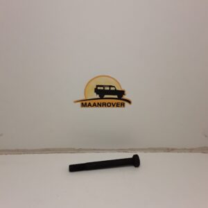 250551 Bolt 3/8” BSF x 3-1/2”