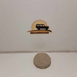 STC976 RTC4428 Reservoir Fluid Cap