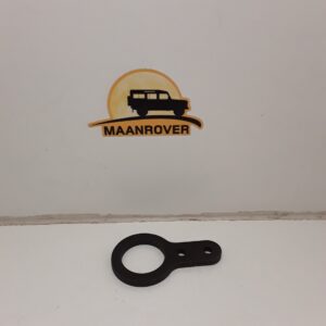 236993 Brake Shoe Anchor Plate