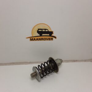 MUC4803 / AGB710020 / ASR1229 Bonnet Striker Assy