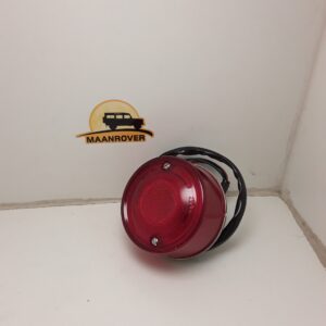 541522 / 531684 Tail light
