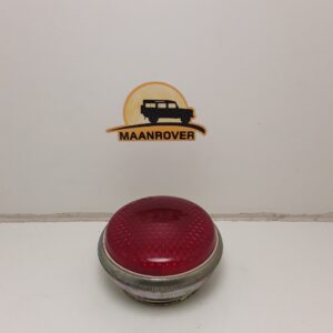 AAU1079 Taillight Mil Spec