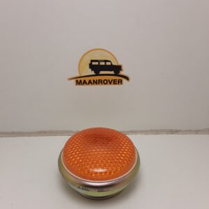 RTC1843 Flasher Lens (Mil Spec)