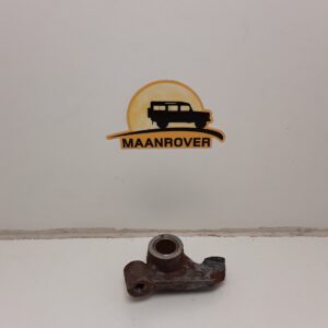 274775 Rocker Diesel Inlet