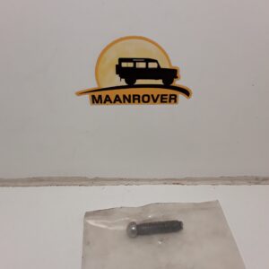 ERR4883 Tappet Adjustment Screw