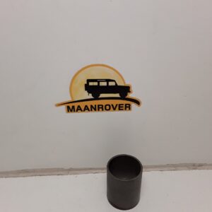 607061 Bush Steering Box (manual)