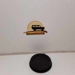 LDI100030 Oil Seal