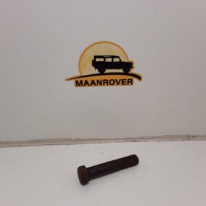 RTC1136 Caliper Bolt
