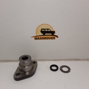 STC226 Swivel Pin (topside)