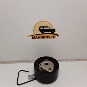 LHP100900L Timing Belt Tensioner