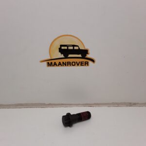 AEU2508 Bolt