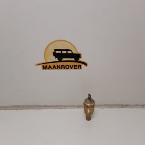 PRC2236 Oil Temperature Sensor