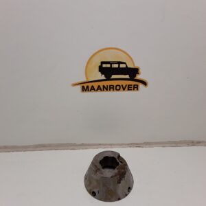 238553 Cone Bearing