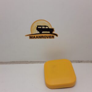 STC3699 Filler Cap