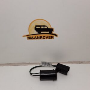 AMR1494 Harness Tank Sender