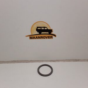 FRC1201 Shim 0.068" Pinion Diff