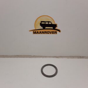 FRC1197 Shim