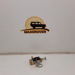 614361 Vacuum Switch Stromberg Carburettor
