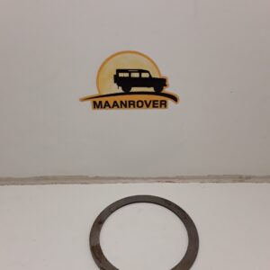 594019 Shim Primary Pinion