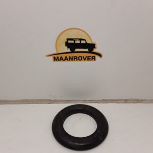 236072 Mudshield for Driving Flange on Differential