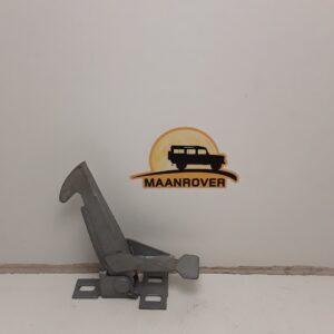 MUC6457 Safety Catch