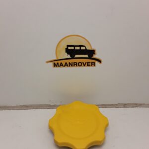 ERR5041 Oil Filler Cap 200/300 Tdi