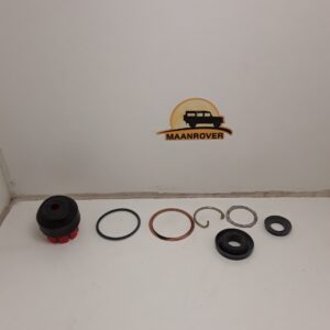 605127 Repair Kit Brake Master Cylinder