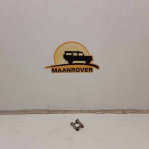 FRC8548 Clip for Clevis Pin