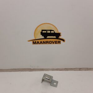 ERR280 Clamp for Injector Pipes