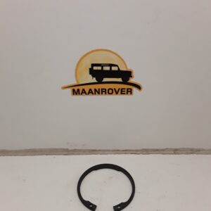 FRC7454 Circlip Transfer Box LT77
