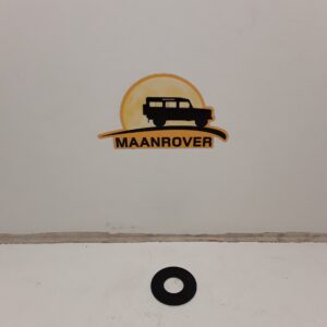 340391 Rubber Washer Window Catch Station Wagon