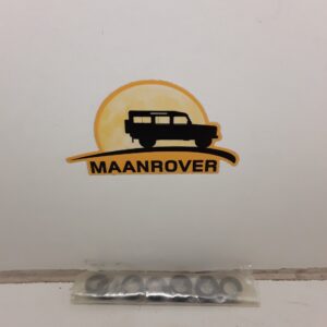 17H8764L Brake Caliper Seal