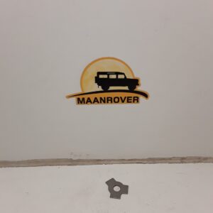 278769 / 557523 Lockplate for Timing Damper