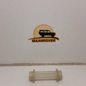 FRC6244 Gear Box Drain Plug Filter LT77