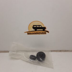 STC2818 Repair Kit Clutch Slave Cylinder R380