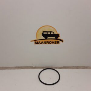 593891 O Ring for Hub Cap