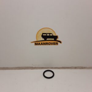 561699 Seal Ring for Reverse Gear Shaft LT95