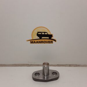 571819 Swivel Pin Lower