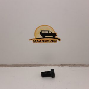 255085 GEBRUIKT SH608081L Bolt 1/2"UNF x 1" (kopie)