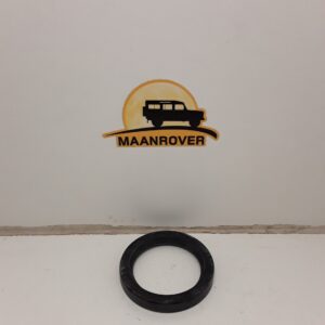 ETC4154 Oil Seal Front Crankshaft All 4 and 8 Cylinder