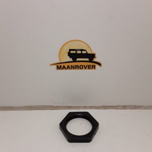 FRC8700 / 90217355 Locknut for Hub Bearing