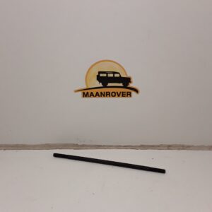 276014 Hand Throttle Linkage