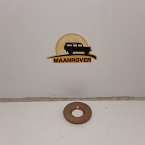 NRC5602 RYF500210 Inner Washer Top of Shock Absorber