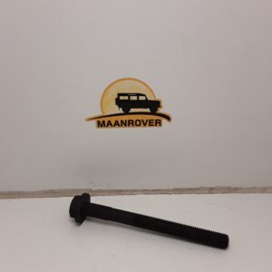 ETC8809 Cylinder Head Bolt Long 200 TDI