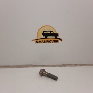 FTC1368 AFU1180 UYG500030 LR082331M10 Bolt Fixing Brakedisc