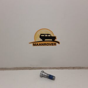 TYG100580 UYG500040 TYG100590 FRC8528 FTC3456 UYG500050 Special Bolt M10