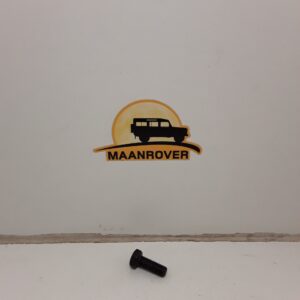 SH605071L Set Screw 5/16" UNF x 1"
