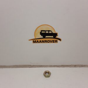 CRC1487 Lock Nut M10 for Brake Hose