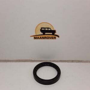 ERR4575G Oil Seal Front Crankshaft 300 Tdi
