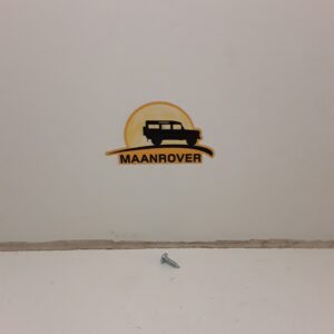 AB608044L AB608047L Self Tapping Screw